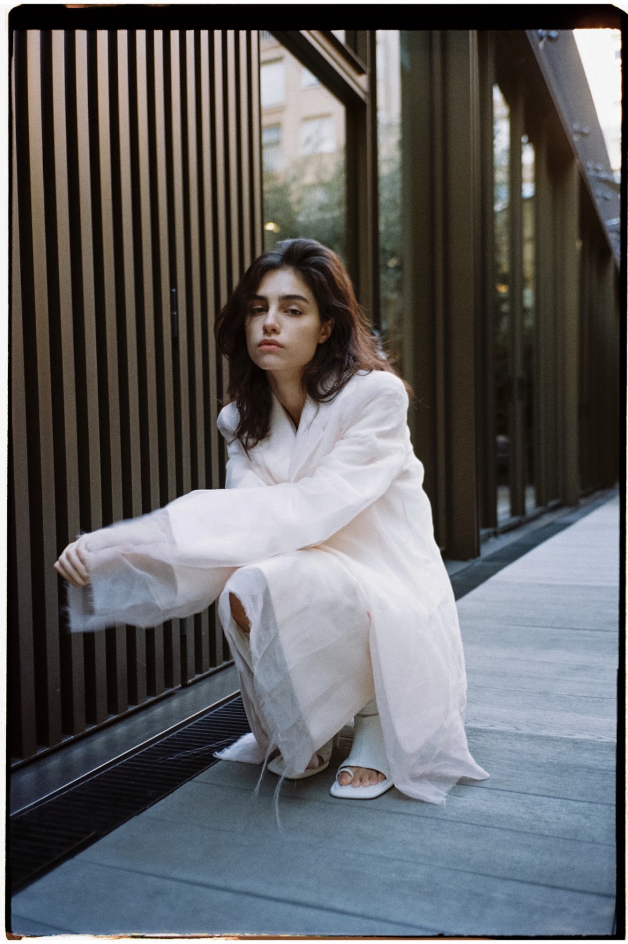 ana ross-hleb_hleb-masha 4